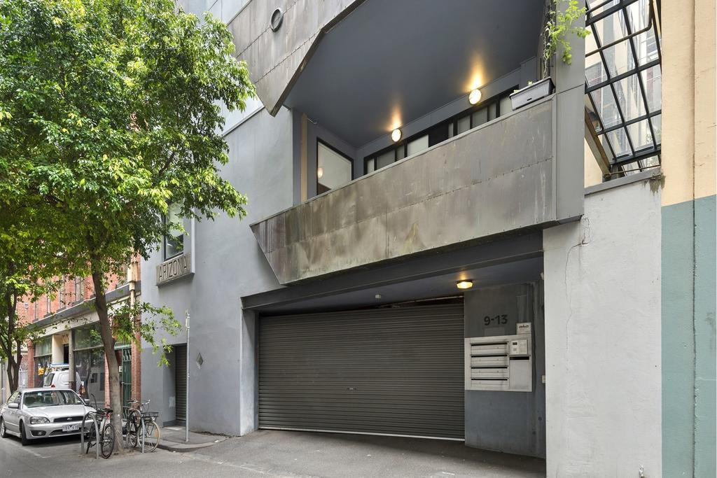 Readyset Apartments On Anthony Melbourne Luaran gambar